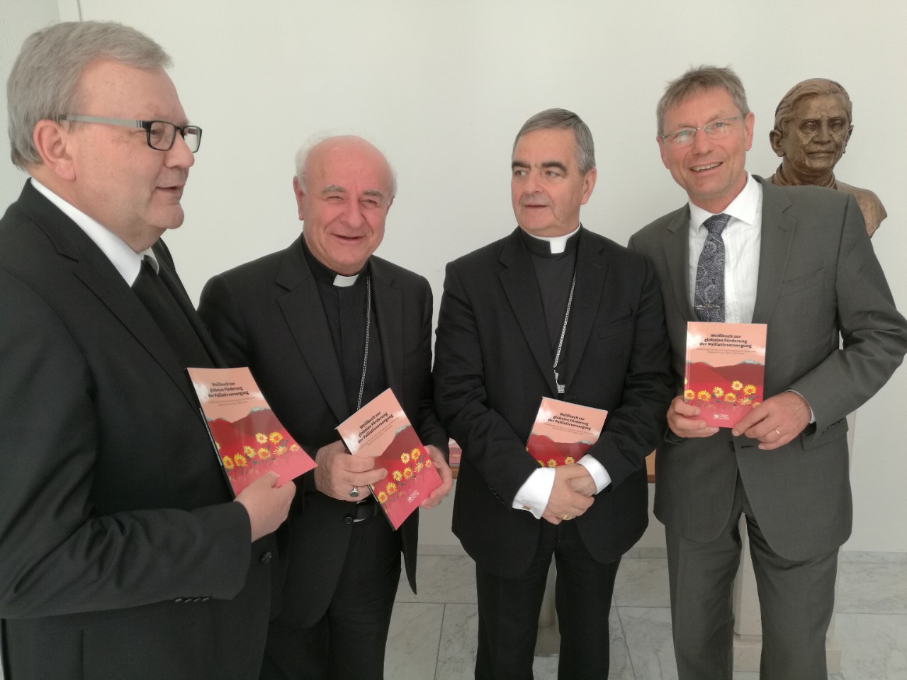 Pontificia Accademia per la Vita Pontificia Accademia per la Vita